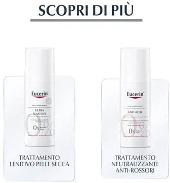 Product Image-5