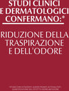 Product Image-2