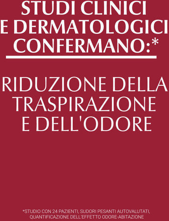 Product Image-2