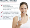Product Image-3