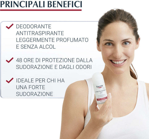 Product Image-3