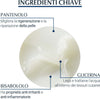Product Image-2