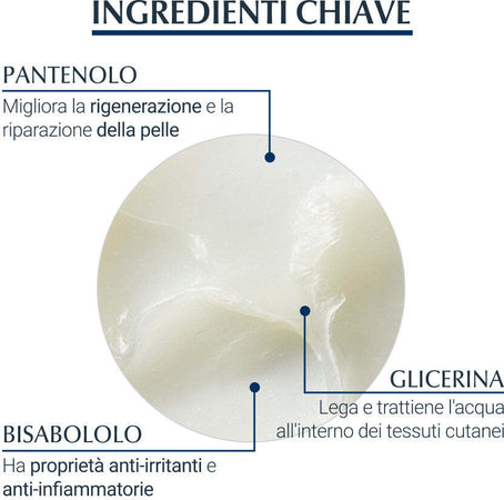 Product Image-2