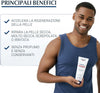 Product Image-4