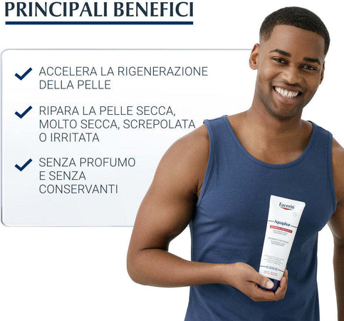 Product Image-4