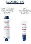 Product Image-5