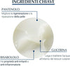 Product Image-2