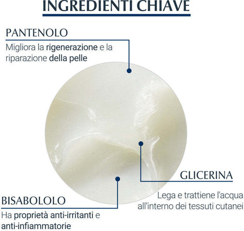 Product Image-2