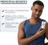 Product Image-4