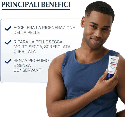 Product Image-4