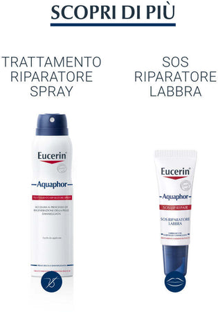 Product Image-5