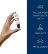 Product Image-2