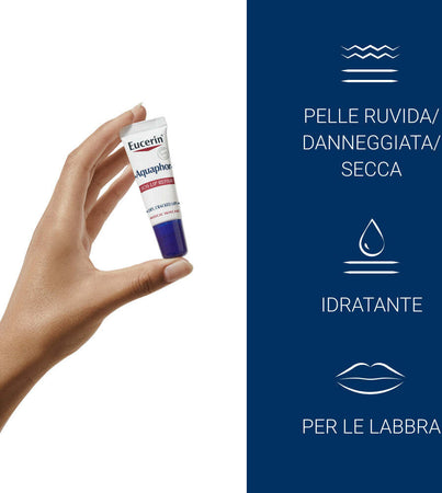 Product Image-2