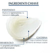 Product Image-3