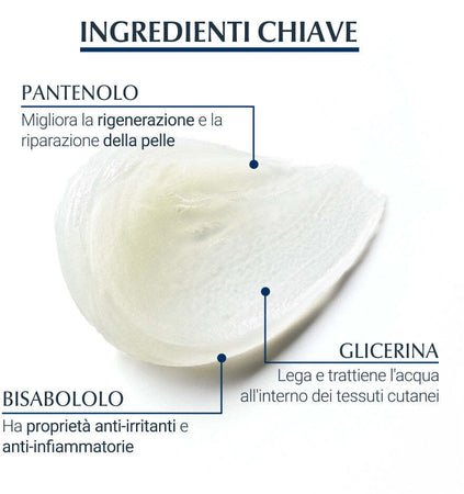 Product Image-3