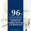 Product Image-4