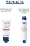 Product Image-5