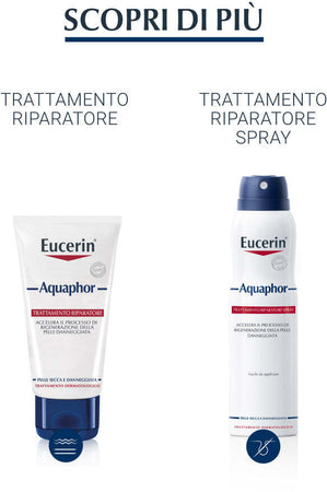 Product Image-5