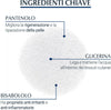 Product Image-2