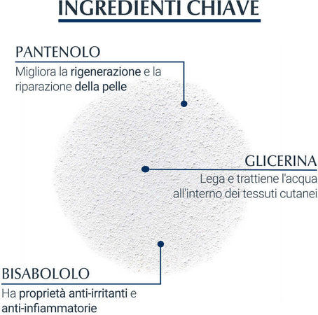 Product Image-2