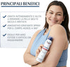 Product Image-4