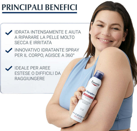 Product Image-4