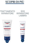 Product Image-5