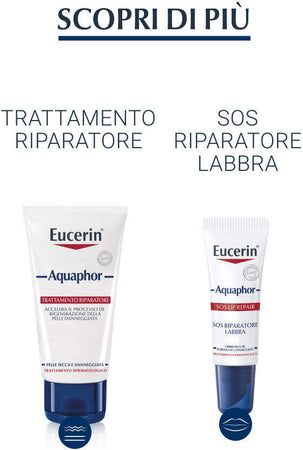 Product Image-5