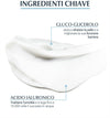 Product Image-2