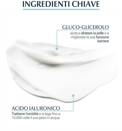 Product Image-2