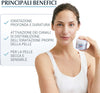 Product Image-4
