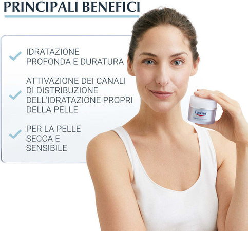 Product Image-4