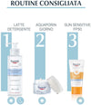 Product Image-5