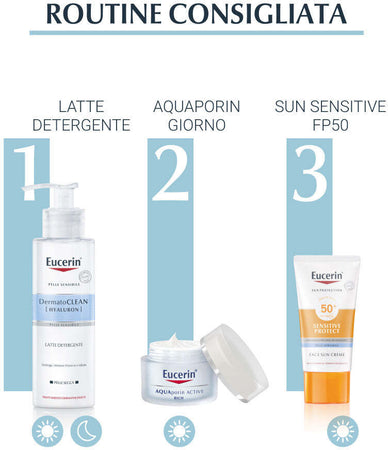 Product Image-5