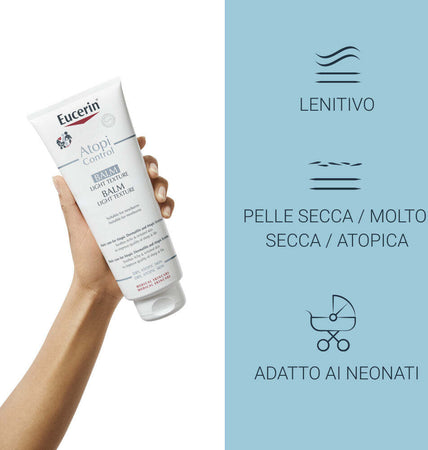 Product Image-1