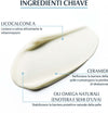 Product Image-2