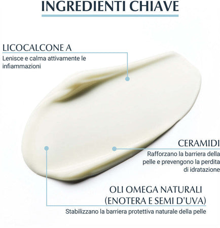 Product Image-2