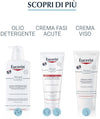 Product Image-5