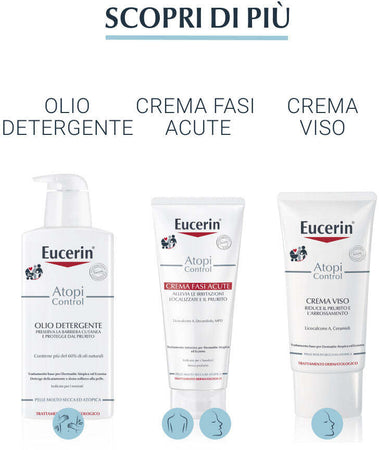 Product Image-5