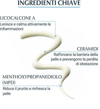 Product Image-2