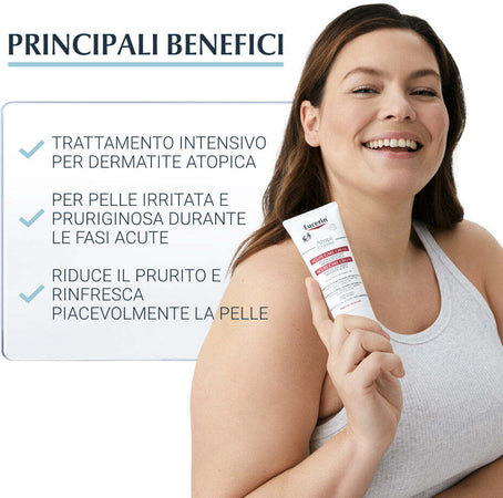 Product Image-4