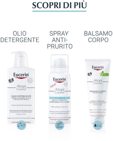 Product Image-5
