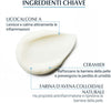 Product Image-2