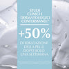 Product Image-3