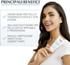 Product Image-4