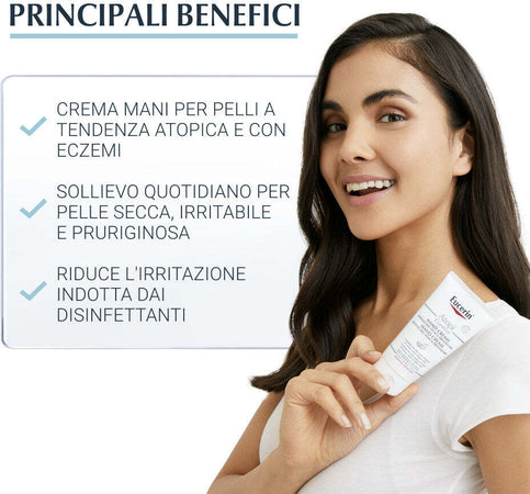 Product Image-4