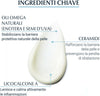 Product Image-2