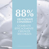 Product Image-3