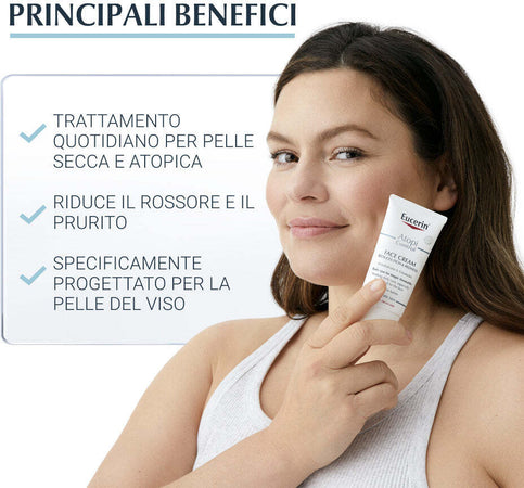 Product Image-4