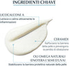 Product Image-2